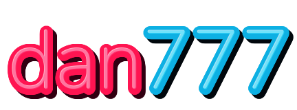 dan777 — logo kanal