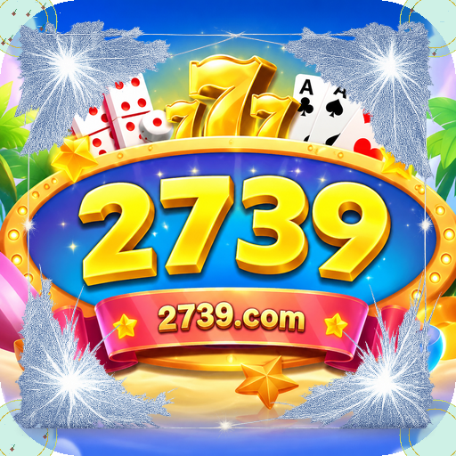 2739 — galeri pratinjau - APK Resmi